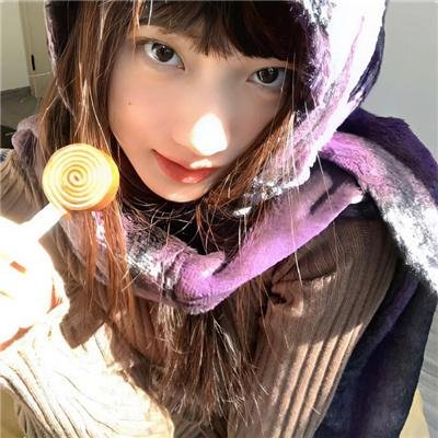 西部世界第三季