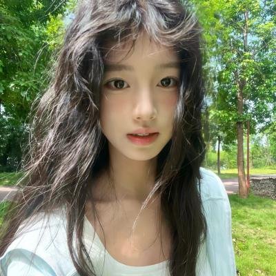 爱登堡的极乐鸟世界