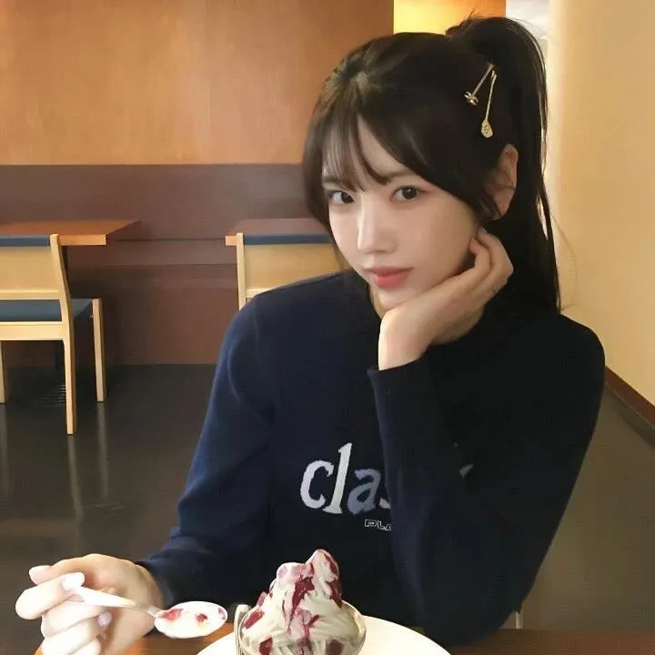 坏教育