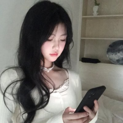 彼得·格里尔的贤者时间