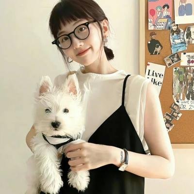 野蛮女霸王