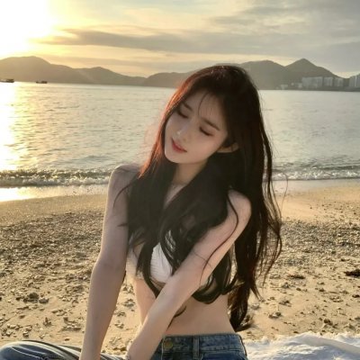 美元本质