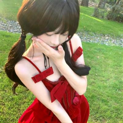 钓鱼迷日记5