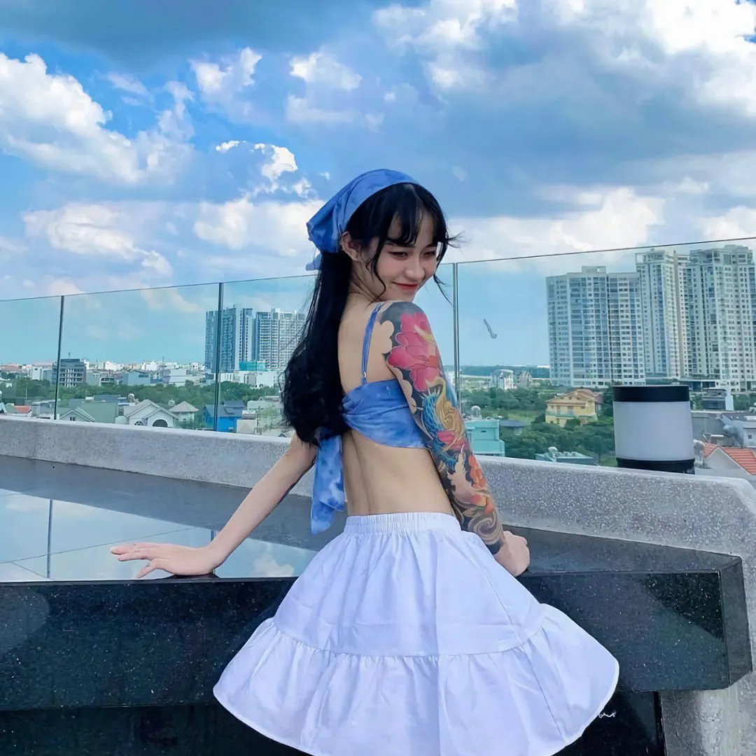 旋风骑士