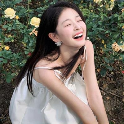 记忆花园