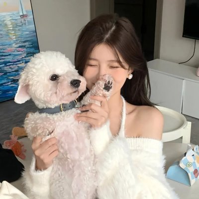 恣女木