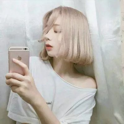 高校功夫女神