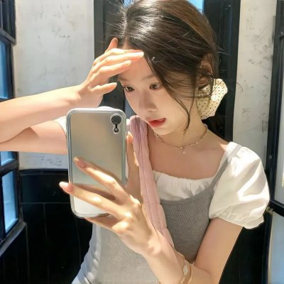 黄铜茶壶