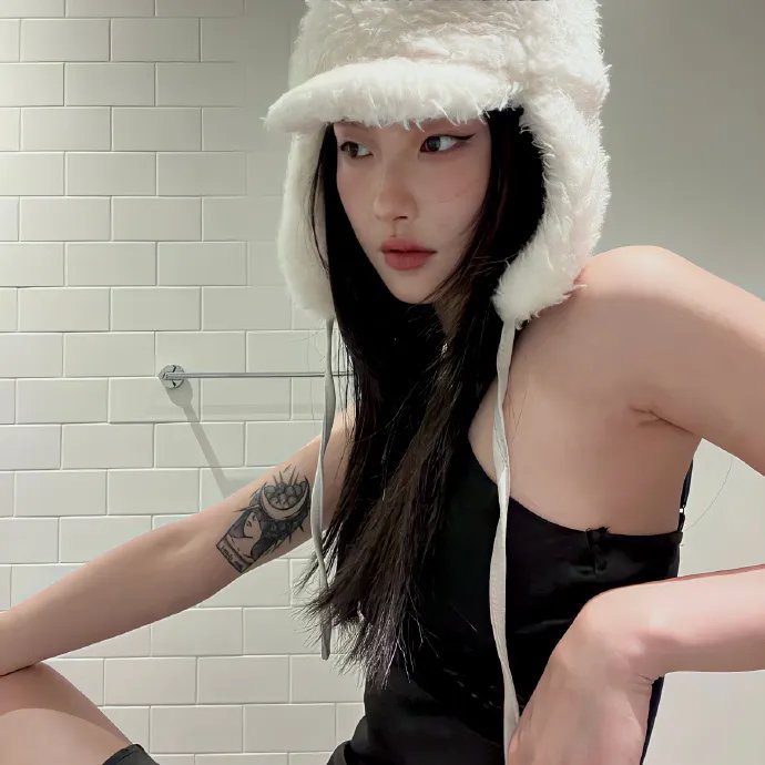 华丽一族