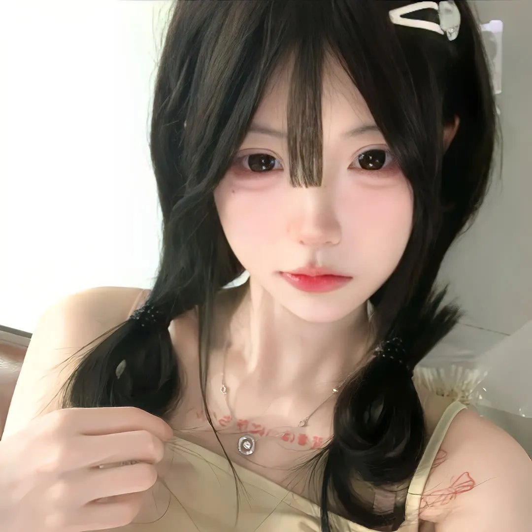 如果风坠落