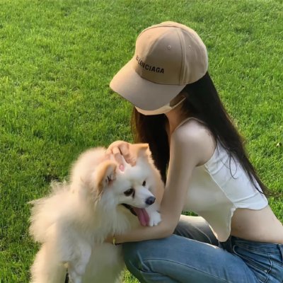 私家侦探