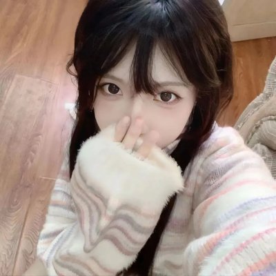 全员恶玉